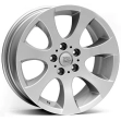 WSP Italy BMW (W651) Ginevra